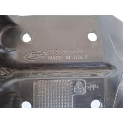 Parafango anteriore Beta RR Motard 125 4T (E5) RR Motard 125 4T 