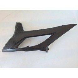Carenatura fianco anteriore superiore Beta RR Motard 125 4T (E5) RR Motard 125 4T Destro