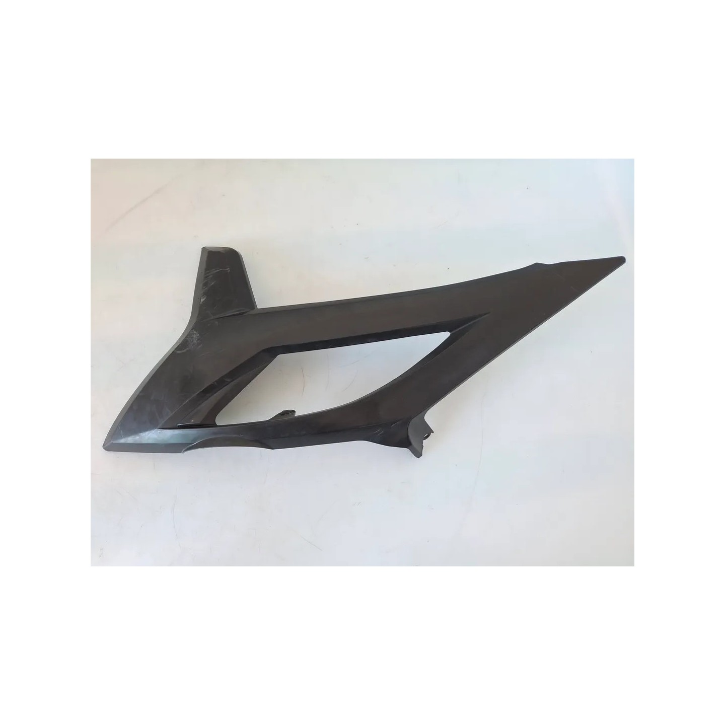 Carenatura fianco anteriore superiore Beta RR Motard 125 4T (E5) RR Motard 125 4T Destro