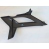Carenatura fianco anteriore superiore Beta RR Motard 125 4T (E5) RR Motard 125 4T Destro