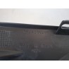Carenatura fianco anteriore superiore Beta RR Motard 125 4T (E5) RR Motard 125 4T Destro
