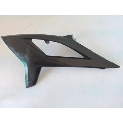 Carenatura fianco anteriore superiore Beta RR Motard 125 4T (E5) RR Motard 125 4T Sinistro