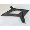 Carenatura fianco anteriore superiore Beta RR Motard 125 4T (E5) RR Motard 125 4T Sinistro