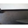 Carenatura fianco anteriore superiore Beta RR Motard 125 4T (E5) RR Motard 125 4T Sinistro