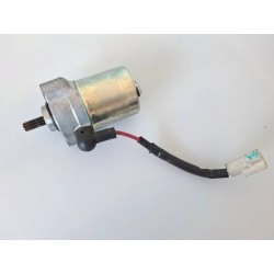 Motorino avviamento Beta RR Motard 125 4T (E5) RR Motard 125 4T 