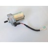 Motorino avviamento Beta RR Motard 125 4T (E5) RR Motard 125 4T 