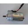 Motorino avviamento Beta RR Motard 125 4T (E5) RR Motard 125 4T 