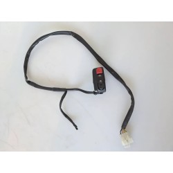 Blocco comandi multifunzioni Beta RR Motard 125 4T (E5) RR Motard 125 4T Destro