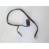 Blocco comandi multifunzioni Beta RR Motard 125 4T (E5) RR Motard 125 4T Destro