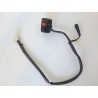 Blocco comandi multifunzioni Beta RR Motard 125 4T (E5) RR Motard 125 4T Sinistro