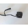 Blocco comandi multifunzioni Beta RR Motard 125 4T (E5) RR Motard 125 4T Sinistro
