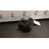 POMPA SERVOSTERZO C/PULEGGIA CASCO 028 KIA CARENS 1A SERIE (07/02-02/08) S6D 1K2N132600