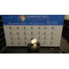 COMPRESSORE A/C 005 RENAULT MEGANE 2A SERIE (09/02-02/06) K4MT7 8200316164