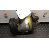 COMPRESSORE A/C 005 RENAULT MEGANE 2A SERIE (09/02-02/06) K4MT7 8200316164