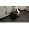 COMPRESSORE A/C 005 RENAULT MEGANE 2A SERIE (09/02-02/06) K4MT7 8200316164