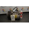 COMPRESSORE A/C 009 FORD C-MAX (CB3) (03/07-12/11) G8DB 1796856