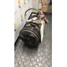COMPRESSORE A/C 009 FORD C-MAX (CB3) (03/07-12/11) G8DB 1796856