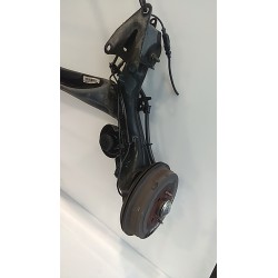 ASSALE POST. 004 FIAT PANDA (33) (12/11-04/17) 312A2000 51846457