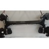 ASSALE POST. P/DISCO 14" 005 RENAULT KANGOO FURGONE (04/13-) K9KB6 555118735R