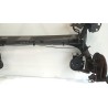 ASSALE POST. P/DISCO 14" 005 RENAULT KANGOO FURGONE (04/13-) K9KB6 555118735R