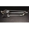 MOTORINO TERGIPARABREZZA 031 FORD MONDEO (CA2) (04/07-) QXBA 1694757
