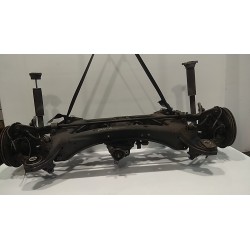 ASSALE POST. 007 MERCEDES-BENZ CLASSE E (W/S213) (01/16-) 654920 A2133505203