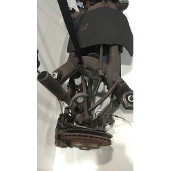 ASSALE POST. 007 MERCEDES-BENZ CLASSE E (W/S213) (01/16-) 654920 A2133505203