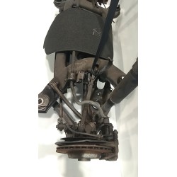 ASSALE POST. 007 MERCEDES-BENZ CLASSE E (W/S213) (01/16-) 654920 A2133505203