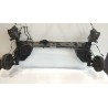 ASSALE POST. 009 RENAULT CAPTUR (04/13-09/17) K9KB6 554001422R