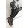 ASSALE POST. 009 RENAULT CAPTUR (04/13-09/17) K9KB6 554001422R