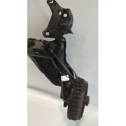 ASSALE POST. 009 RENAULT CAPTUR (04/13-09/17) K9KB6 554001422R