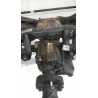 DIFFERENZIALE POST. COMPL. 010 KIA SPORTAGE 3A SERIE (09/10-06/14 D4HA 530003B600