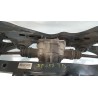 DIFFERENZIALE POST. COMPL. 010 KIA SPORTAGE 3A SERIE (09/10-06/14 D4HA 530003B600