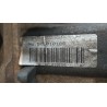 DIFFERENZIALE POST. COMPL. 010 KIA SPORTAGE 3A SERIE (09/10-06/14 D4HA 530003B600