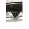 DIFFERENZIALE POST. COMPL. 1:2.474 012 MERCEDES-BENZ CLASSE E (W/S213) (01/16-) 654920 A2133505200