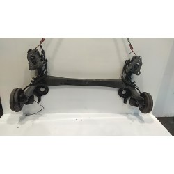 ASSALE POST. 013 FIAT 500L (73) (07/12-06/18) 199B4000 52052981