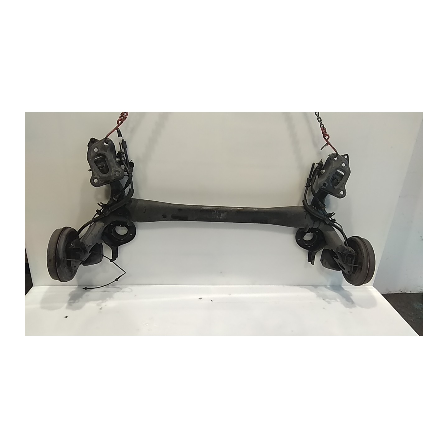 ASSALE POST. 013 FIAT 500L (73) (07/12-06/18) 199B4000 52052981