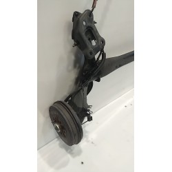 ASSALE POST. 013 FIAT 500L (73) (07/12-06/18) 199B4000 52052981