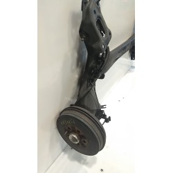 ASSALE POST. 013 FIAT 500L (73) (07/12-06/18) 199B4000 52052981