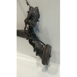 ASSALE POST. 013 FIAT 500L (73) (07/12-06/18) 199B4000 52052981