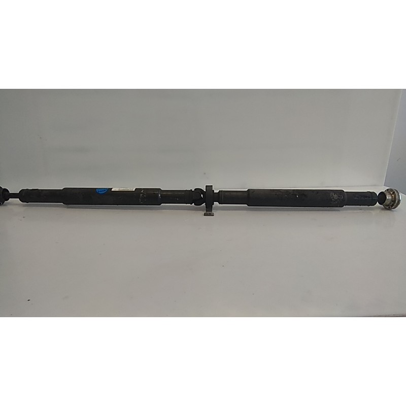 ALBERO TRASMISSIONE POST. COMPL. 014 FIAT PANDA (4Q) (05/16-03/22) 312A2000 46349688