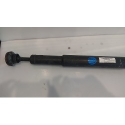 ALBERO TRASMISSIONE POST. COMPL. 014 FIAT PANDA (4Q) (05/16-03/22) 312A2000 46349688