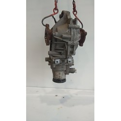 DIFFERENZIALE POST. COMPL. 015 FIAT PANDA (4Q) (05/16-03/22) 312A2000 55263470