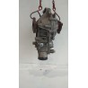 DIFFERENZIALE POST. COMPL. 015 FIAT PANDA (4Q) (05/16-03/22) 312A2000 55263470