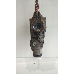 DIFFERENZIALE POST. COMPL. 015 FIAT PANDA (4Q) (05/16-03/22) 312A2000 55263470