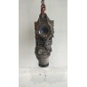DIFFERENZIALE POST. COMPL. 015 FIAT PANDA (4Q) (05/16-03/22) 312A2000 55263470
