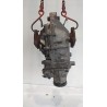 DIFFERENZIALE POST. COMPL. 015 FIAT PANDA (4Q) (05/16-03/22) 312A2000 55263470