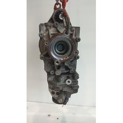 DIFFERENZIALE POST. COMPL. 015 FIAT PANDA (4Q) (05/16-03/22) 312A2000 55263470