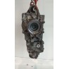 DIFFERENZIALE POST. COMPL. 015 FIAT PANDA (4Q) (05/16-03/22) 312A2000 55263470