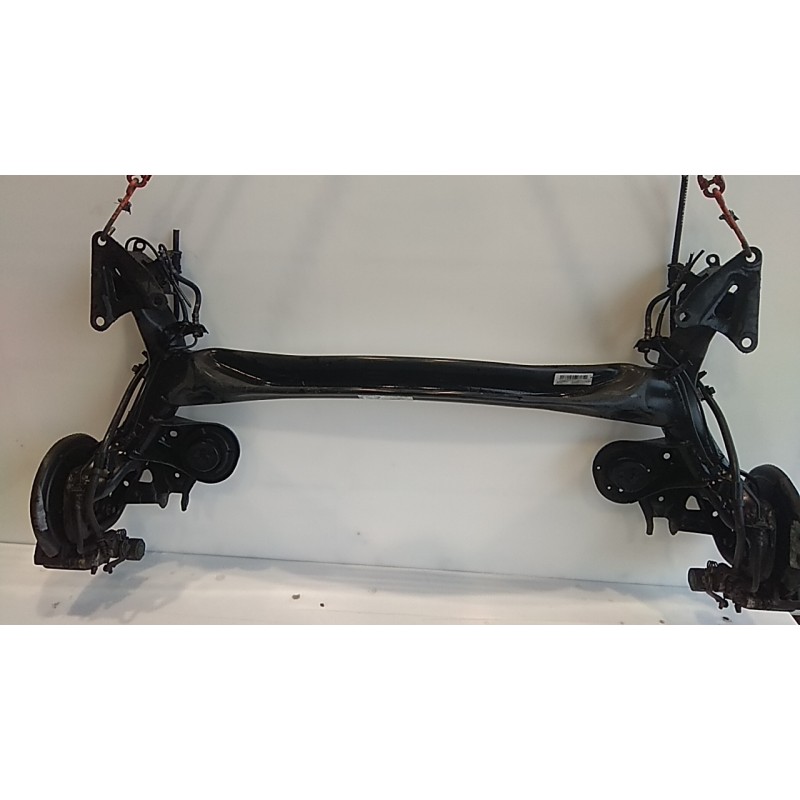 ASSALE POST. 016 FIAT PANDA (4Q) (05/16-03/22) 312A2000 52043403